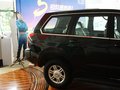 威麟X5 威麟X5 2.0T MT 舒适型 2011款图片
