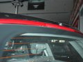 威麟X5 2011款 2.0T MT 四驅(qū)舒適型圖片
