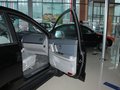 威麟X5 2011款 2.0T MT 四驱舒适型图片