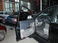 威麟X5 2011款 2.0T MT 四驱舒适型图片