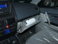 威麟X5 2011款 2.0T MT 四驱舒适型图片