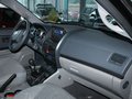 威麟X5 2011款 2.0T MT 四驱舒适型图片