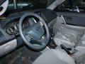 威麟X5 2011款 2.0T MT 四驅(qū)舒適型圖片