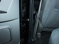 威麟X5 2011款 2.0T MT 四驱舒适型图片