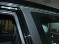 威麟X5 2011款 2.0T MT 四驱舒适型图片