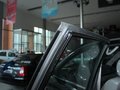 威麟X5 2011款 2.0T MT 四驱舒适型图片