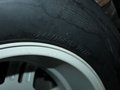 威麟X5 2011款 2.0T MT 四驱舒适型图片