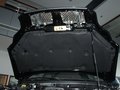 威麟X5 2011款 2.0T MT 四驱舒适型图片