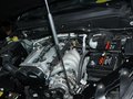 威麟X5 2011款 2.0T MT 四驱舒适型图片