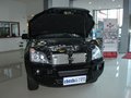 威麟X5 2011款 2.0T MT 四驱舒适型图片