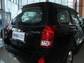威麟X5 2011款 2.0T MT 四驱舒适型图片