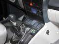 威麟X5 威麟X5 2.0T MT 四驱豪华型 2011款图片