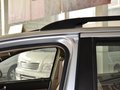 威麟V5 威麟V5 1.8 MT 舒適型7座 2012款圖片