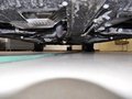 威麟V5 威麟V5 1.8 MT 舒适型7座 2012款图片