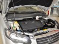 威麟V5 威麟V5 1.8 MT 舒适型7座 2012款图片