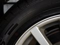 威麟V5 威麟V5 1.8 MT 舒适型7座 2012款图片