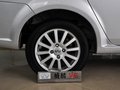 威麟V5 威麟V5 1.8 MT 舒适型7座 2012款图片