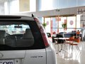威麟V5 威麟V5 1.8 MT 舒适型7座 2012款图片