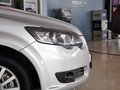 威麟V5 威麟V5 1.8 MT 舒适型7座 2012款图片
