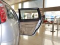 威麟V5 威麟V5 1.8 MT 舒适型7座 2012款图片