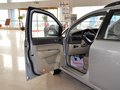 威麟V5 威麟V5 1.8 MT 舒适型7座 2012款图片