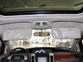 威麟V5 威麟V5 1.8 MT 舒适型7座 2012款图片