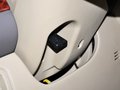 威麟V5 威麟V5 1.8 MT 舒适型7座 2012款图片