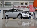 威麟V5 威麟V5 1.8 MT 舒适型7座 2012款图片