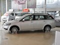 威麟V5 威麟V5 1.8 MT 舒适型7座 2012款图片