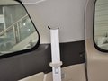 威麟V5 威麟V5 1.8 MT 舒適型7座 2012款圖片