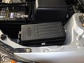 威麟V5 威麟V5 1.8 MT 舒適型7座 2012款圖片