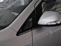威麟V5 威麟V5 1.8 MT 舒適型7座 2012款圖片