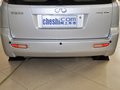 威麟V5 威麟V5 1.8 MT 舒適型7座 2012款圖片
