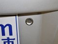 威麟V5 威麟V5 1.8 MT 舒适型7座 2012款图片