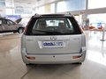 威麟V5 威麟V5 1.8 MT 舒適型7座 2012款圖片