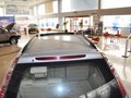 威麟V5 威麟V5 1.8 MT 舒适型7座 2012款图片