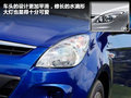 现代i20 图片