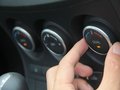 马自达3星骋 Mazda3星骋 2.0 AT 运动型 2011款图片