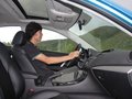 马自达3星骋 Mazda3星骋 2.0 AT 运动型 2011款图片