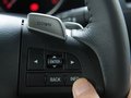 马自达3星骋 Mazda3星骋 2.0 AT 运动型 2011款图片