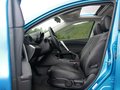 马自达3星骋 Mazda3星骋 2.0 AT 运动型 2011款图片