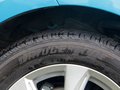 馬自達3星騁 Mazda3星騁 2.0 AT 運動型 2011款圖片