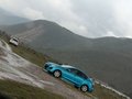 馬自達3星騁 Mazda3星騁 2.0 AT 運動型 2011款圖片