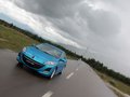 馬自達3星騁 Mazda3星騁 2.0 AT 運動型 2011款圖片
