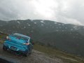 马自达3星骋 Mazda3星骋 2.0 AT 运动型 2011款图片