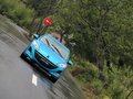 馬自達3星騁 Mazda3星騁 2.0 AT 運動型 2011款圖片