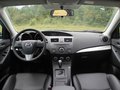 马自达3星骋 Mazda3星骋 2.0 AT 运动型 2011款图片