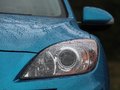 马自达3星骋 Mazda3星骋 2.0 AT 运动型 2011款图片