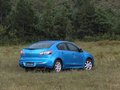 马自达3星骋 Mazda3星骋 2.0 AT 运动型 2011款图片