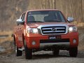 威虎TUV 威虎F1 2.8 MT 2011款 效果图图片
